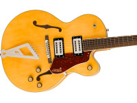 Gretsch G2420 Strml VLAM Gretsch G2420 Strml VLAM